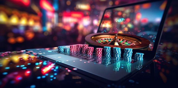 handicap artinya platform interface showing football sportsbook and live-dealer sections