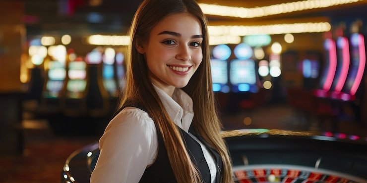 handicap artinya mobile app interface showing sportsbook and live dealer sections