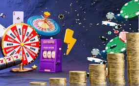 QRIS and e-wallet deposit flow for CS2 and football markets on handicap artinya