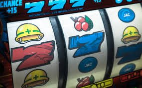 handicap artinya featured game showcase