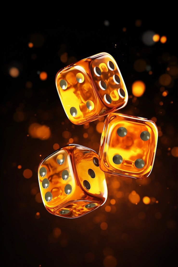 Fortune Ox game interface showing five reels and lucky symbols on handicap artinya