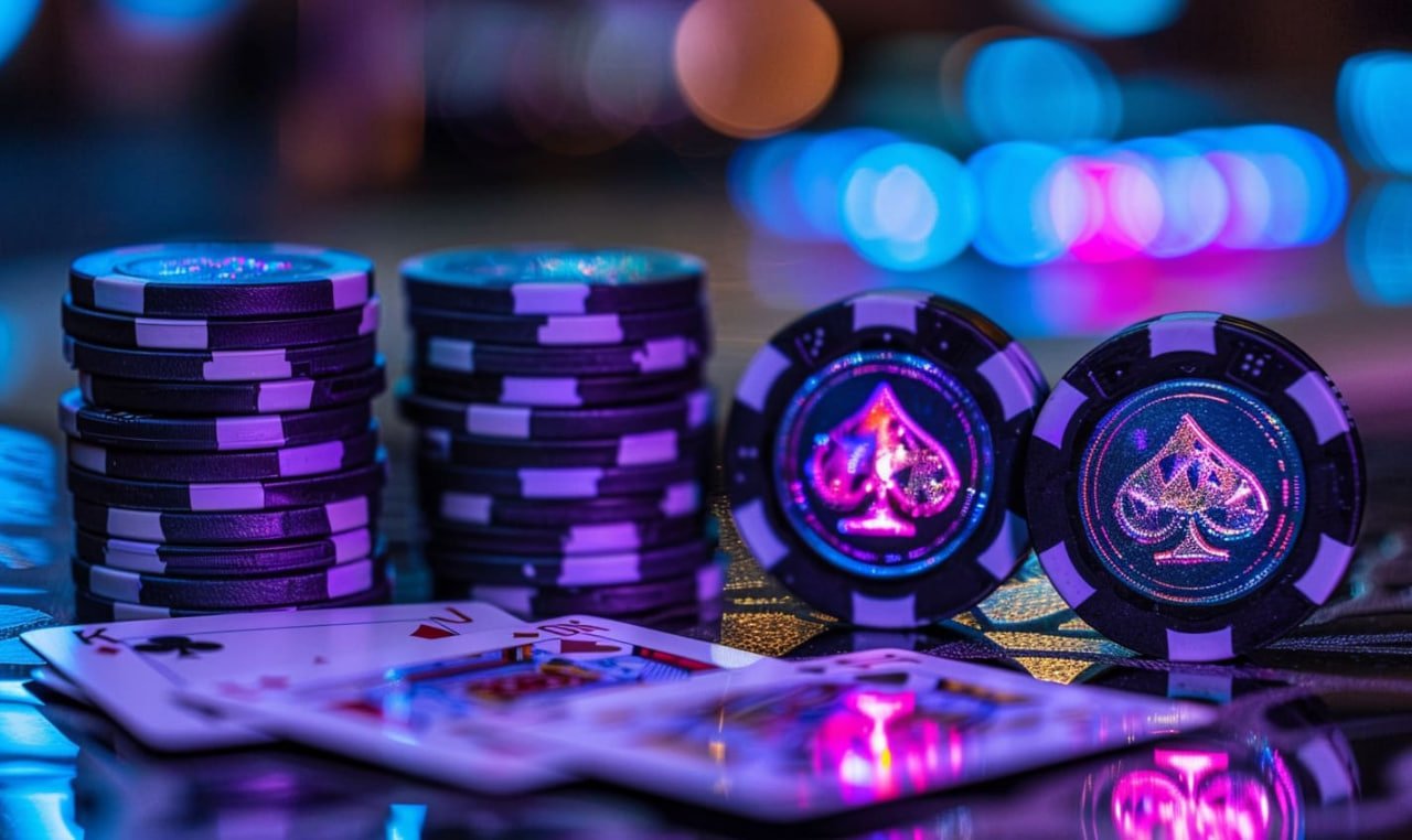 Mobile phone displaying Fortune Ox paytable and bonus feature details
